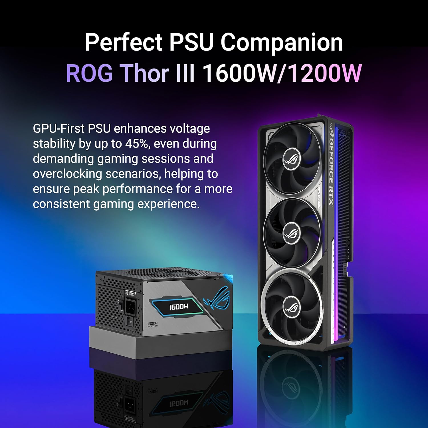 Buy Asus,ASUS ROG Astral GeForce RTX 5080 OC Edition 16GB GDDR7 Graphics Card - Gadcet UK | UK | London | Scotland | Wales| Near Me | Cheap | Pay In 3 | Video Cards & Adapters